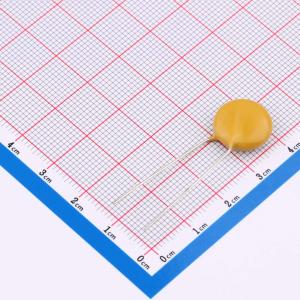 CT7-X12Y5V1D103MSE商品缩略图