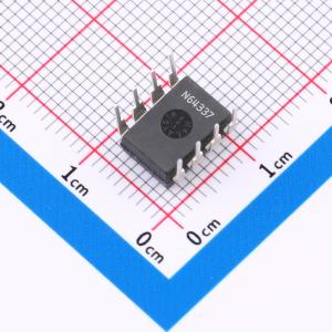 LT1361CN8#PBF商品缩略图