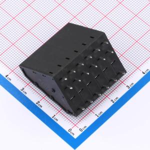 KFM736HH-5.0-3*6P商品缩略图