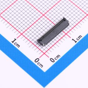 5001-FCB0510-20R1-00商品缩略图