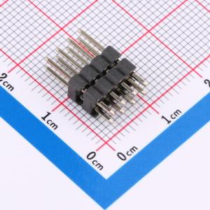 PZ2.54-2*4-D-15-6-3商品缩略图