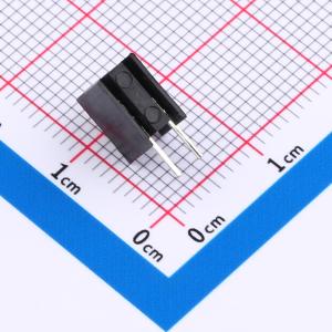 HV-317446/260/SUR-U1930商品缩略图