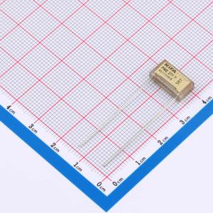 PME271YA4220MR30商品缩略图