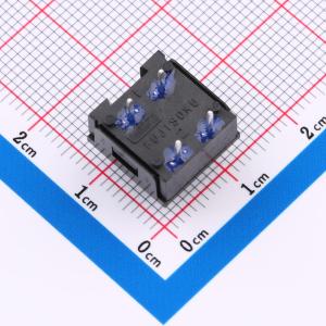 DP1-100-Z商品缩略图