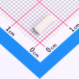 5001-FPC0310-19R1-00商品缩略图