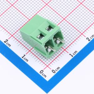 BX-DG28V-5.0-2P商品缩略图