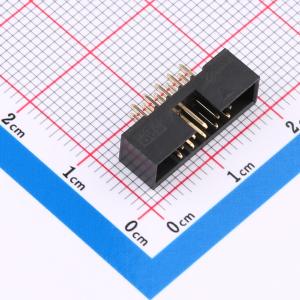 DC3-2.0-10PAS商品缩略图