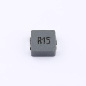 APS0630MR15H商品缩略图