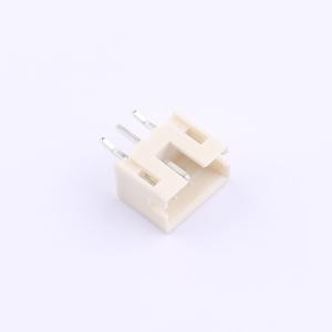 W-2001S03P-K200商品缩略图