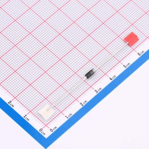 1N4734A商品缩略图