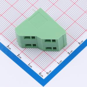 KFM736A-10.16-2P商品缩略图