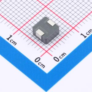 APS0530M1R0H商品缩略图