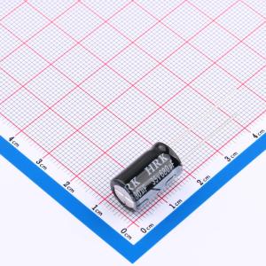 CD110687M1V1016VFL商品缩略图