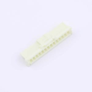 5051511401商品缩略图