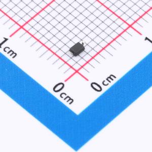 PESDNC3D5VBL商品缩略图