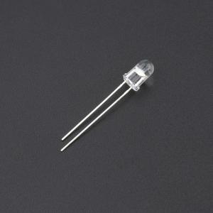 HV-1203303C-H0-L6商品缩略图