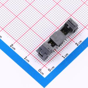 M50-3650842R商品缩略图