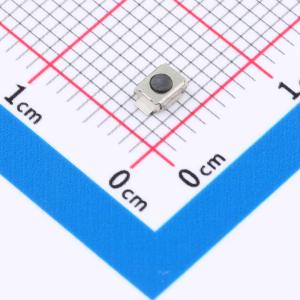 HX-B3U-1000P-1.6N商品缩略图