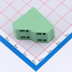 KFM736B-10.16-2P商品缩略图