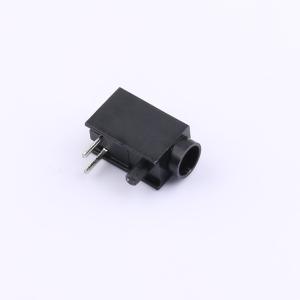 HV-315746/260/UTC-BS商品缩略图