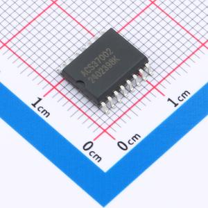 ACS37002KMABTR-050B3商品缩略图