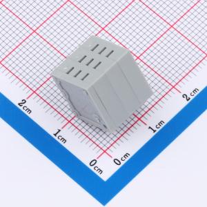 KF211R-3.5-3P商品缩略图