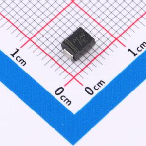 SMBJ110A商品缩略图