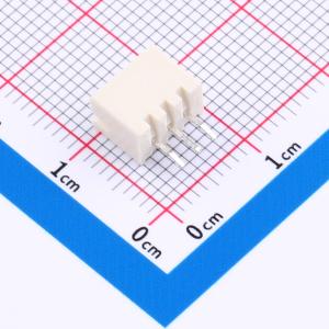 W-2001S03P-K200商品缩略图