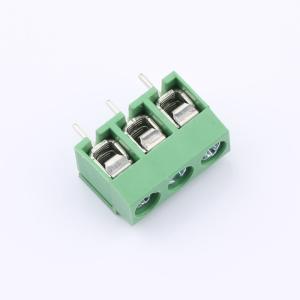 BX-DG26V-5.0-3P4商品缩略图