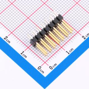 901310767商品缩略图