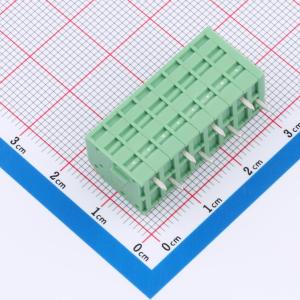 KF208VB-3.5-8P商品缩略图