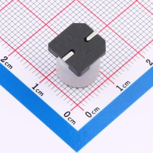 HV1J107M1010PZ商品缩略图