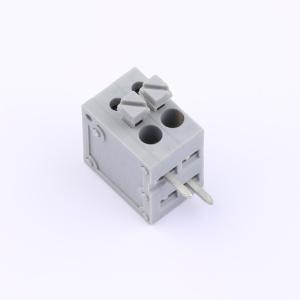 KF211RB-3.5-2P商品缩略图