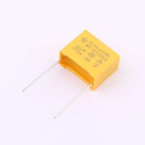 SMQP334K330XXD4B15200商品缩略图