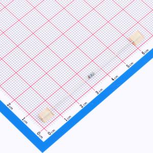 MBA02040C3302FC100商品缩略图