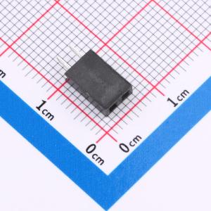 M20-7820242商品缩略图