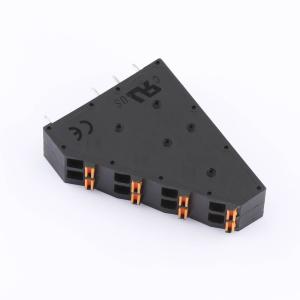 KFM736H4-5.0-4*2P商品缩略图