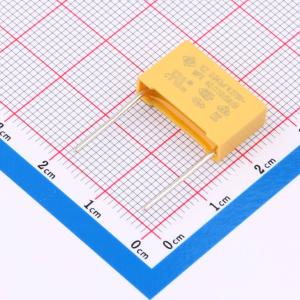 SMQP473K275XXD1B15150商品缩略图