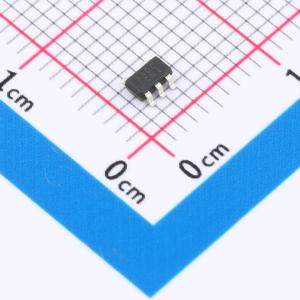 L-TLV74330PDBVR商品缩略图