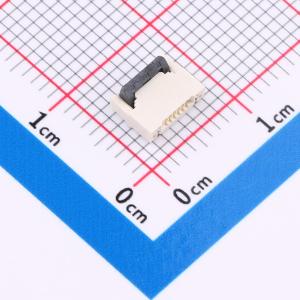 AFC24-S06FIA-HF商品缩略图