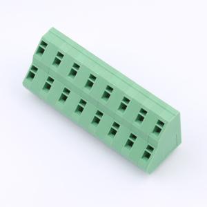 KFM736B-10.16-8P商品缩略图