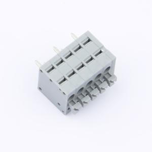 KF211VB-3.5-5P商品缩略图