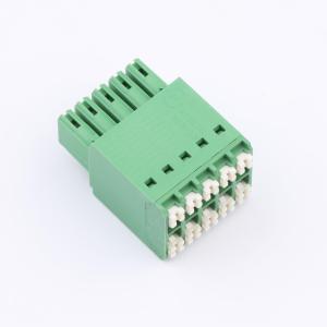 KF2EDGKES-3.5-2*5P商品缩略图