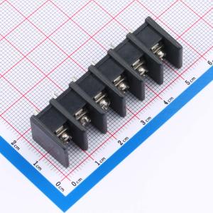 BX-DG10-8.25-6P商品缩略图