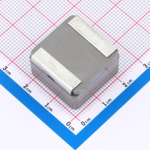 IHLP8787MZER100M5A商品缩略图