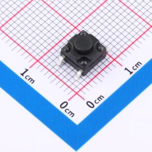 HX 6x6x5 TPFS商品缩略图