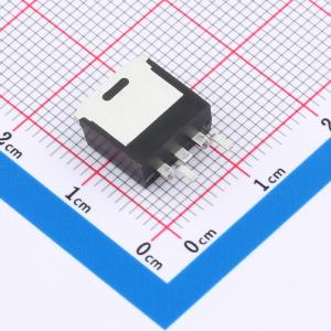 IRFS4410Z-TP商品缩略图