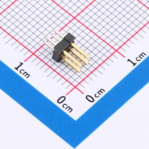 877580416商品缩略图