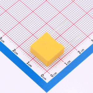 SMQP104K330XXC3B10150商品缩略图