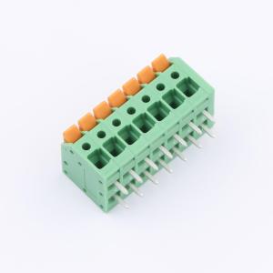 KF208R-3.5-7P商品缩略图